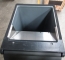 Scotsman NB 193 - 129kg - Ice Storage Bin