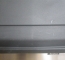 Scotsman NB 193 - 129kg - Ice Storage Bin