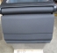 scotsman nb 193 - 129kg - ice storage bin