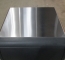 
scotsman nu 100 as ox - 45kg - xsafe self contained dice ice maker