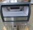 
scotsman nu 100 as ox - 45kg - xsafe self contained dice ice maker