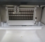 
scotsman nu 100 as ox - 45kg - xsafe self contained dice ice maker