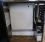 scotsman nw 507 as ox - 199kg - ecox & xsafe modular ice dice ice maker