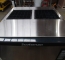 scotsman nwh 307 as ox - 164kg - modular dice ice maker