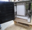 scotsman nwh 307 as ox - 164kg - modular dice ice maker