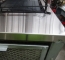 scotsman nwh 307 as ox - 164kg - modular dice ice maker
