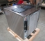 scotsman nwh 507 as ox - 192kg - ecox & xsafe modular ice dice ice maker