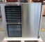 scotsman nwh 608 as ox - 290kg - xsafe modular ice dice ice maker