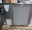 scotsman nwh 608 as ox - 290kg - xsafe modular ice dice ice maker