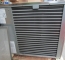 scotsman nwh 608 as ox - 290kg - xsafe modular ice dice ice maker