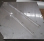 washtech p090 pawl