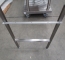 washtech p090 pawl