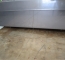 washtech p090 pawl