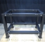 oem praticoc641dg1p - 1 deck electric pizza deck oven with omsu471 painted stand