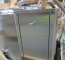 Metos PROVENO 4G COMBI 300E - 300 Litre Combi Jacketed Electric Kettle