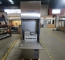 washtech pw1 - front loading warewasher - 500mm x 600mm rack