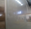 washtech pw1 - front loading warewasher - 500mm x 600mm rack