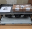rancilio classe 7 usb tall 3gr espresso machine