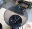 washtech pw1c - front loading warewasher with heat recovery unit - 500mm x 600mm rack