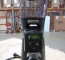 rancilio kryo evo 65 od on demand coffee grinder