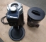 rancilio kryo evo 65 od on demand coffee grinder