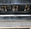 rancilio rs1 3gr espresso machine