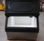 scotsman sb 293 - 123kg - ice storage bin