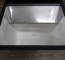 scotsman sb 293 - 123kg - ice storage bin