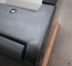 scotsman sb 293 - 123kg - ice storage bin
