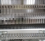 moffat sil1215m - silhouette2 slicer - 12 and 15mm slice thickness - 3 phase