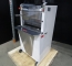 moffat sil1215m - silhouette2 slicer - 12 and 15mm slice thickness - 3 phase