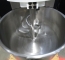 paramount sm2-80tw - spiral mixer