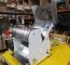 paramount bench slicer 12mm