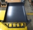 paramount smst - stand to suit bench slicer
