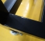 paramount smst - stand to suit bench slicer