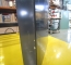 paramount smst - stand to suit bench slicer