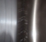 OEM TLV80 - Single Electric Pizza Tunnel Oven - Fan Forced