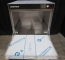 washtech ud-r - professional undercounter glasswasher / dishwasher - 500mm rack