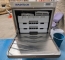 washtech ud-r - professional undercounter glasswasher / dishwasher - 500mm rack