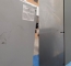 washtech ud-r - professional undercounter glasswasher / dishwasher - 500mm rack