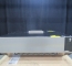 turbofan vh31 ventless condensing hood