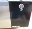 turbofan vh31 ventless condensing hood