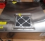 turbofan vh31 ventless condensing hood