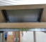 turbofan vh32 ventless condensing hood