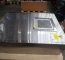 turbofan vh32 ventless condensing hood