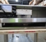 turbofan vh32 ventless condensing hood