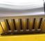 turbofan vh33 ventless condensing hood