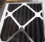 turbofan vh33 ventless condensing hood