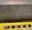 turbofan vh33 ventless condensing hood
