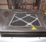 turbofan vh33 ventless condensing hood